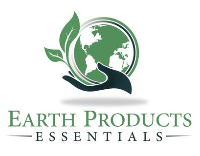 Earth Products Essentials
